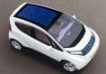 /album/galeria-de-fotos/bluecar-carro-energia-solar-1-jpg/